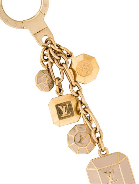 hire designer belt louis vuitton|louis vuitton keychains for women.